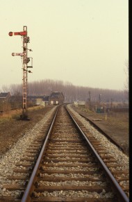 Willebroek - TH 84-2507.jpg